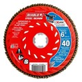 DCX060040X01F